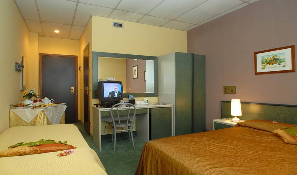 Hotel Thp Bologna Carteria di Sesto Rastignano Zewnętrze zdjęcie