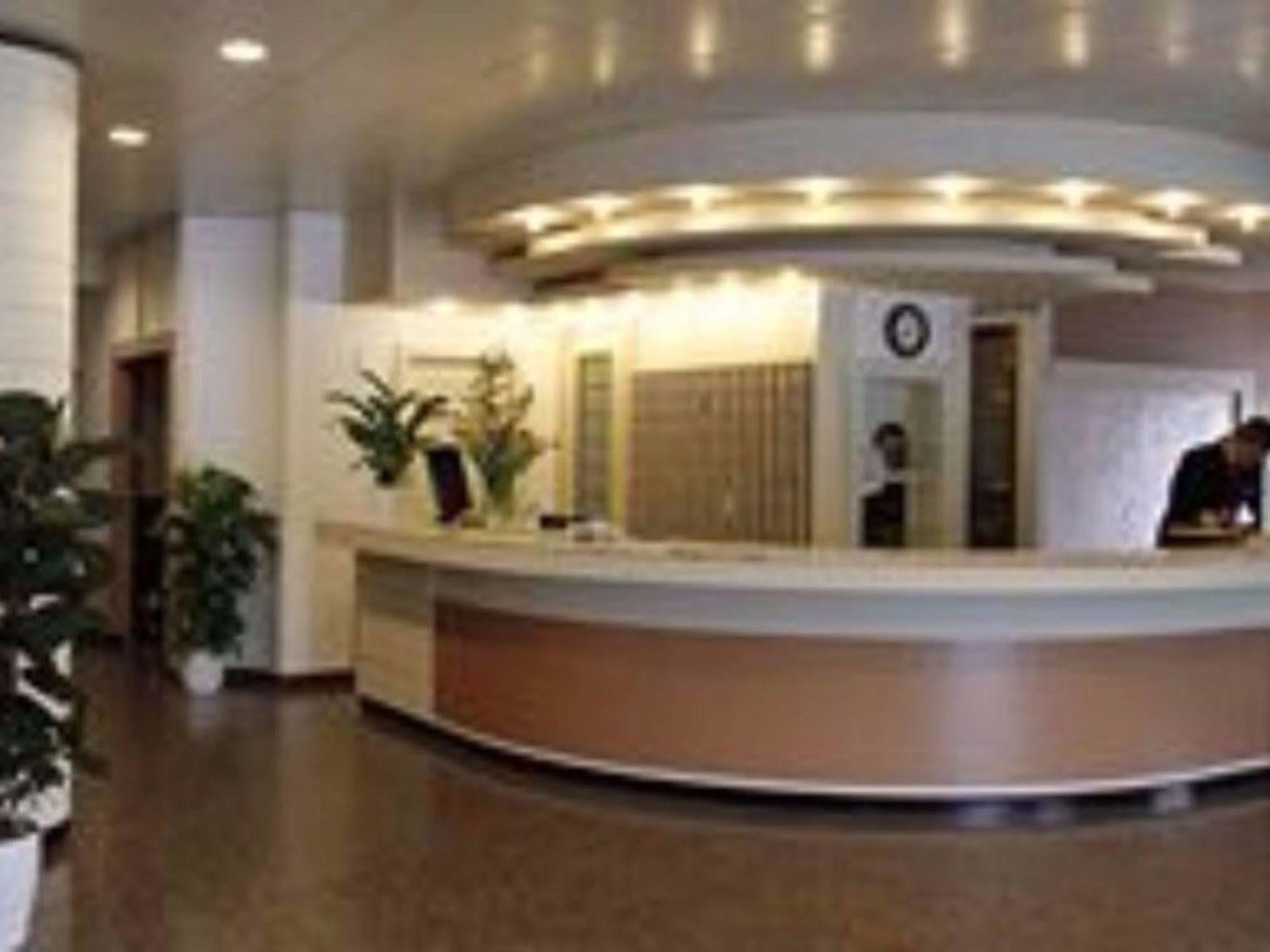 Hotel Thp Bologna Carteria di Sesto Rastignano Zewnętrze zdjęcie